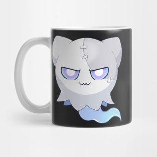 Honkai: Star Rail Wubbaboo! Mug